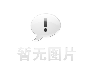 龙子湖抗震支架厂家之抗震支架适用设防烈度知识分享，推荐拓固抗震支架厂家